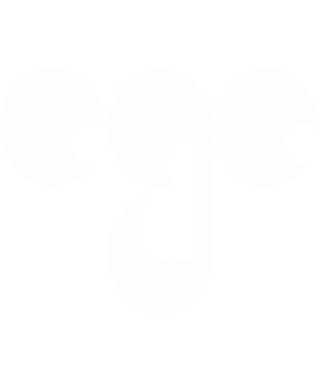 Ege Menteş Seramik Atölyesi Logo